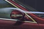 Mercedes-Benz S-Class 2007 года